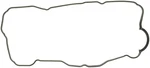 Mahle VS50406SR Engine Valve Cover Gasket For Select 99-10 Lexus Toyota Models New. Price: $23.41.