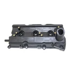 Mtc 1011274 New. Price: $136.84.