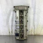 1991-1993 Bmw Non Vanos Valve Cover Cylinder Head M50B25 E36 E34 11121738171 Used. Price: $65.80.