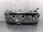 99 - 02 Toyota Runner Right Passenger Valve Cover 3.4L Used. Price: $55.96.