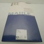 Mahle VS50312 Engine Valve Cover Gasket Set Replacement Seal Kit New. Price: $23.19.