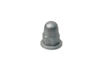 Engine Valve Cover Nut Uro Parts 11617549043 New. Price: $8.14.