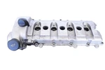 2007 Porsche Cayenne 9PA Right Valve Cover 94810513106 4.5 Petrol 250KW Gebraucht. Price: $109.38.