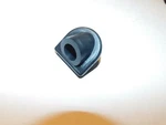 International Harvester Pcv Valve Grommet Scout Ii & 800 266 304 345 392 Engines New. Price: $8.95.