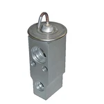 3411293 Gpd A/c Expansion Valve For Runner Hyundai Tiburon Toyota Celica New. Price: $30.09.