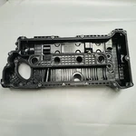 Genuine Oem Ford Valve Cover 2019-2023 Bronco Ranger 2.3L KB3E-6K271-B New. Price: $117.50.