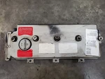 2003 Mercedes OM904LA Valve Cover 010 09 30 - 3MBXH4.25DJA 190HP Used. Price: $135.00.