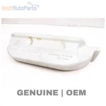 2002-2004 Vw Passat 4.0L Right Intake Manifold 07D133268E Used. Price: $30.95.
