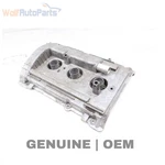 1998-2005 Vw Passat Wagon B5 2.8L Right Engine Cylinder Head / Valve Cover Used. Price: $129.99.