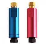 Disc/drum 2LB & 10LB Residual Valves New. Price: $14.56.
