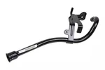 Genuine Acdelco Engine Oil Filler Tube 12577224 New. Price: $78.16.