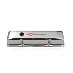 Proform 141-117 Die-cast Aluminum Tall Valve Covers New. Price: $317.95.