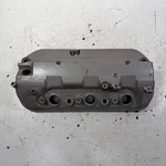 00-02 Honda Accord V6 Rear Cylinder Head Valve Cover 12320-P8F-A10 Oem Used. Price: $59.00.