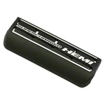 For Dodge Charger 2015-2023 68190056AE Right Engine Cover New. Price: $132.26.
