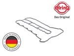 New Oem Elring Bmw Valve Cover Gasket N54 3.0L E82 E88 E90 E92 11127565286. Price: $69.99.