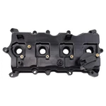 Trq Valve Cover Compatible With 2008-2012 Nissan Rogue VCA88512 New. Price: $79.06.