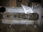 Terrain 2014 Valve Cover 1517214 Used. Price: $94.41.