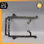 04-12 Mercedes R230 SL600 SL65 M275 Engine Motor Air Distribution Bracket Oem Used. Price: $34.13.