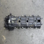 Left Valve Cover For 11-13 Dodge Grand Caravan 3.6 05184069AK Used. Price: $37.50.