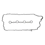 For Porsche Cayenne 08-14 Mahle Driver Side Molded Rubber Valve Cover Gasket New. Price: $33.79.