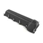 Oem Mopar For Jeep Grand Cherokee 2001-2007 Cylinder Head Cover Driver Side New. Price: $477.24.