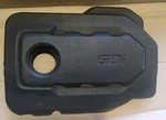 2016 Kia/hyundai 29240-200B0 Used. Price: $70.00.