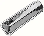 Trans-dapt Ford 429-460 Valve Cover 9297 New. Price: $102.85.
