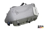 Mclaren MP4-12C 650S Right Side Charge Air Intercooler Radiator Oem Used. Price: $289.99.