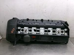 01 - 06 Bmw X5 Valve Cover 3.0L Used. Price: $38.36.