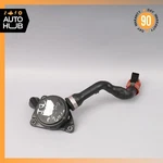 07-13 Mercede W164 ML350 E320 Cdi Diesel Engine Motor Crankcase Breather Valve Used. Price: $78.85.