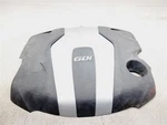 2012-2014 Hyundai Genesis 3.8L Engine Cover 182869 *w/ Gas Direct Injection* Used. Price: $114.00.