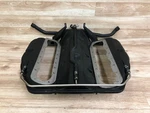 Bmw E39 M5 Oem Front Engine Motor Air Intake Manifold V8 S62 5.0L 2000-2003 Used. Price: $371.25.