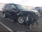 Engine Cover Oem 2013 Ford Explorer BB5Z6A949C Used. Price: $100.00.