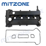 Engine Valve Cover Kit For 2006-2009 Mazda 2.0L 2.3L Naturally Aspirated New. Price: $44.99.