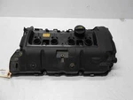 2008 Mini Cooper Valve Cover M03017B152 Used. Price: $115.99.