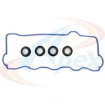 Engine Valve Cover Gasket Set-eng Code: 3SFE Apex Automobile Parts AVC813S New. Price: $23.22.