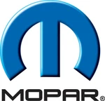Chrysler Oem 05-10 300 Engine Parts-valve Cover Bolt 6506334AA New. Price: $24.44.