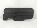 2021 Hyundai Elantra Engine Cover T4L1I Used. Price: $63.03.