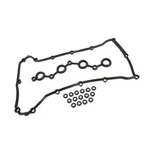 Fits Chrysler Dodge 200 Avenger 1.8L-2.4L Dohc 16V Valve Cover W/ Grommets New. Price: $14.77.