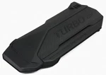 Oem Engine Cover For Hyundai, Kia Elantra, Kona, Sonata, K4, K5, Seltos (1.6L) New. Price: $79.60.