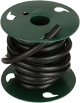 Engine Crankcase Breather Hose-barricade Fuel Line Gates 27314 New. Price: $56.95.