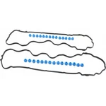 For Mercury Mountaineer Valve Cover Gasket 2006 W/ Grommets 8 Cyl 4.6L /5.4L Eng New. Price: $40.20.