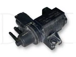 11-16 Ford F250 F350 6.7L Turbo Boost Wastegate Vacuum Solenoid Valve Oem Used. Price: $40.00.