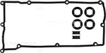 Victor Reinz 15-53408-01 Gasket Set, Cylinder Head Cover For Hyundai Neu. Price: $29.52.