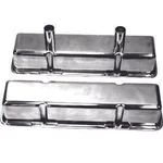 Racing Power Company R6140 New. Price: $162.82.