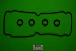 Engine Valve Cover Gasket Set Itm 09-31598 Fits 1981 Toyota Corolla 1.8L-L4 New. Price: $33.99.