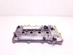 2009 Toyota Corolla 1.8L 4CYL 2ZRFE Engine Valve Cover Assembly Used. Price: $84.99.