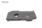 2019 - 2022 Mercedes A220 V177 2.0L Engine Appearance Top Cover Panel Oem Used. Price: $58.49.