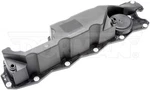 Dorman 264-932 Valve Cover Fits Volvo Land Rover Models New. Price: $67.70.