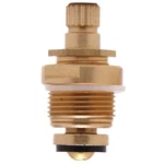 Ppg 8489PNL For Plumbmaster Cenbr Unit Rh Hot Nolead New. Price: $26.94.